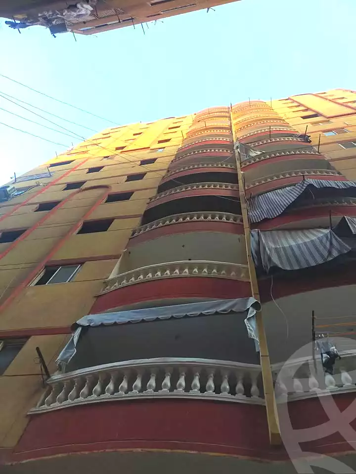 https://aqarmap.com.eg/ar/listing/6962976-for-rent-cairo-faisal-el-tawabeq-el-mansheya-st
