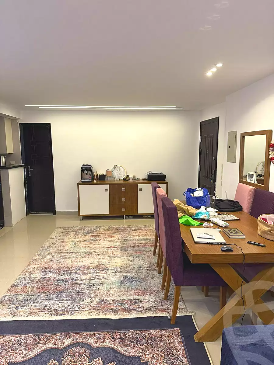 https://aqarmap.com.eg/ar/listing/6962972-for-sale-cairo-el-maadi-zahraa-el-maadi-seventh-neighborhood