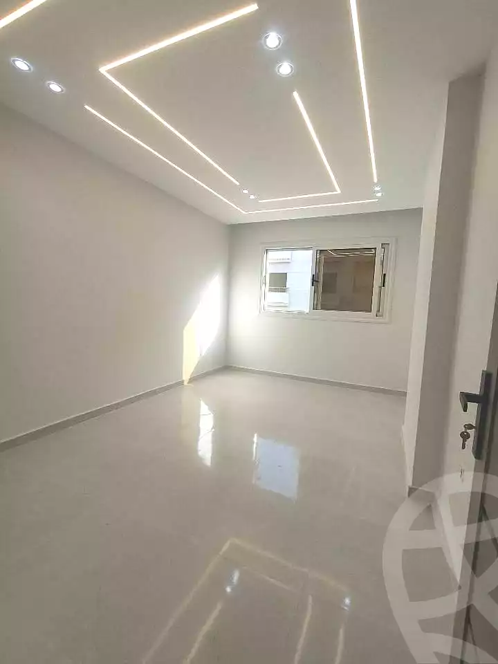 https://aqarmap.com.eg/ar/listing/6962979-for-sale-cairo-el-haram-el-lebeny