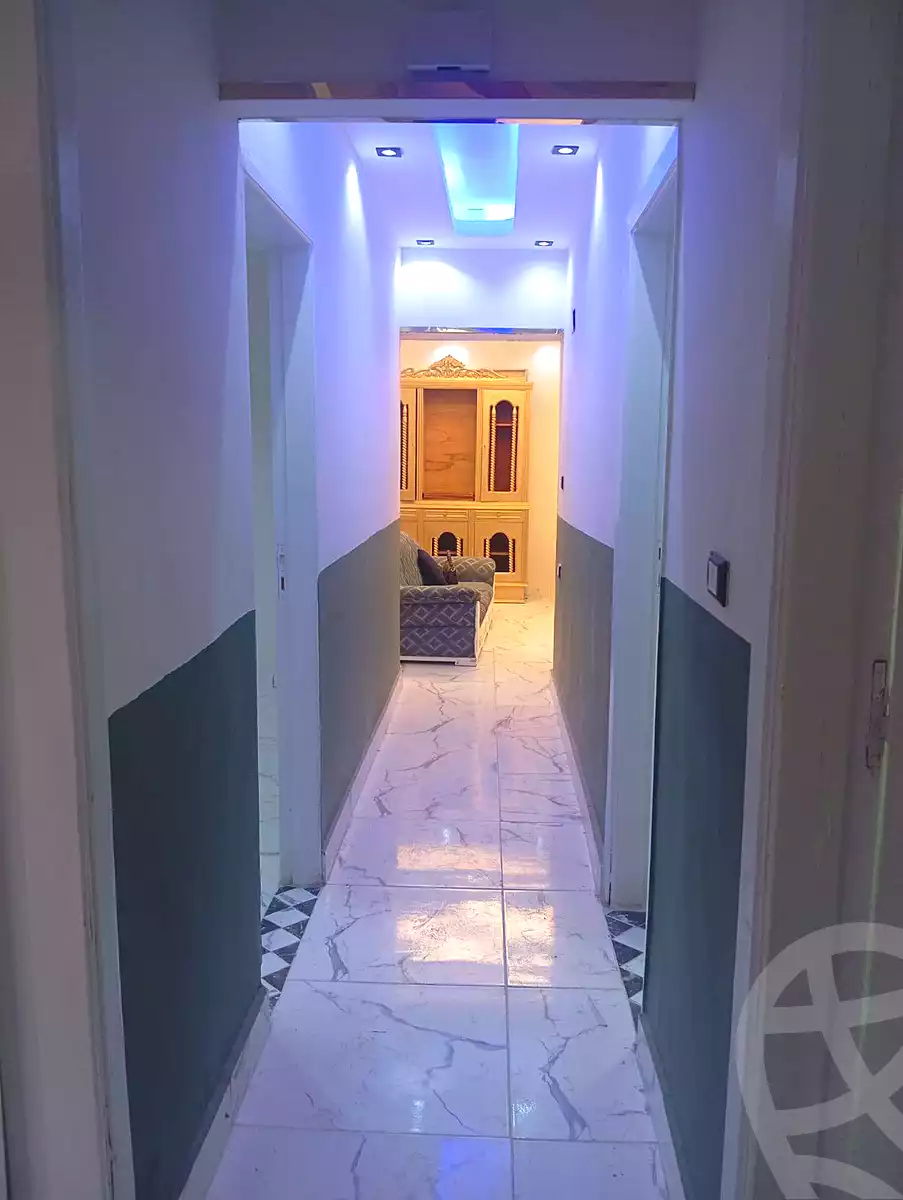 https://aqarmap.com.eg/ar/listing/6962991-for-sale-cairo-el-haram-el-aresh