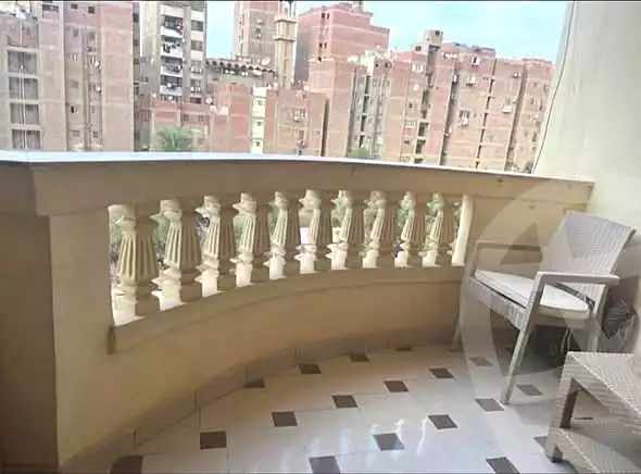 https://aqarmap.com.eg/en/listing/6962996-for-sale-cairo-el-matarya