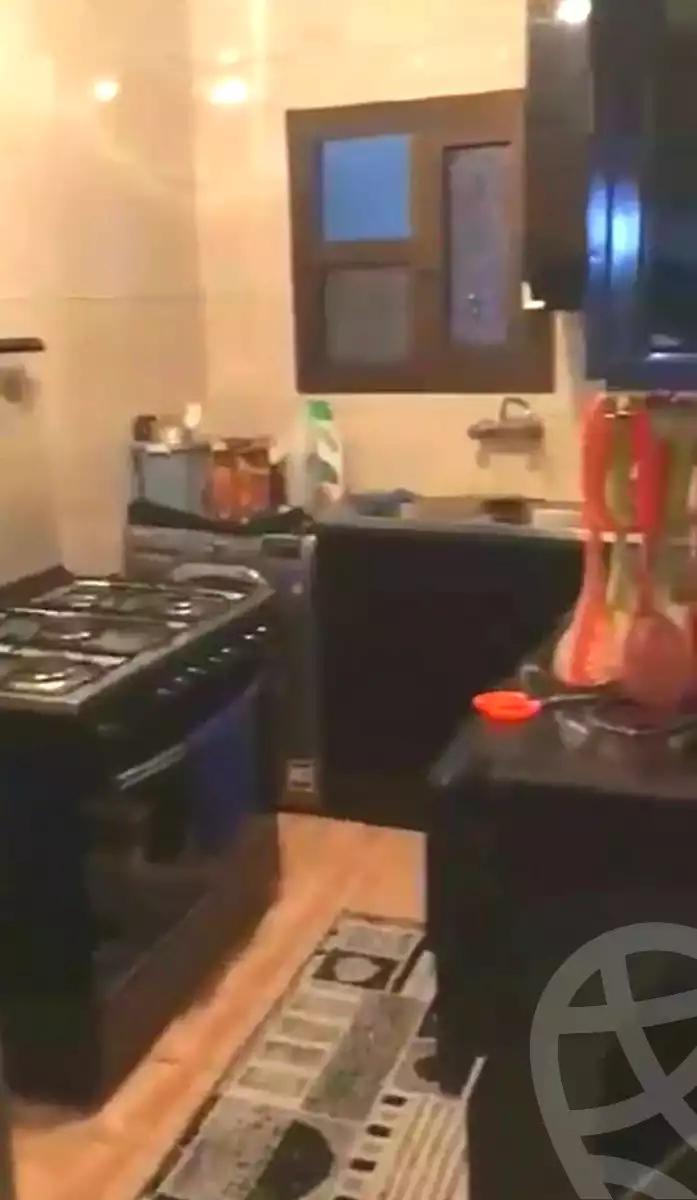 https://aqarmap.com.eg/ar/listing/6962998-for-rent-cairo-faisal-el-kom-el-akhder