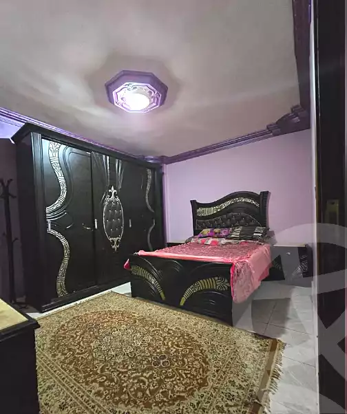 https://aqarmap.com.eg/ar/listing/6962978-for-sale-cairo-faisal-el-maryotyah-al-shesheini-st
