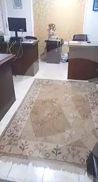 https://aqarmap.com.eg/en/listing/6963003-for-rent-alexandria-sydy-bshr