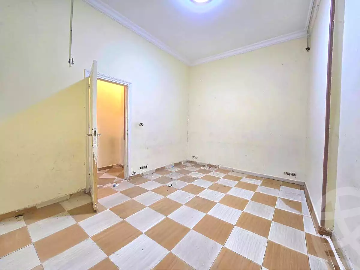 https://aqarmap.com.eg/en/listing/6963007-for-rent-alexandria-miami-shr-jml-bd-lnsr