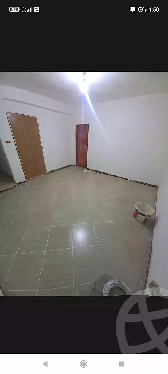 https://aqarmap.com.eg/en/listing/6963012-for-rent-alexandria-al-agamy-el-hanouvel