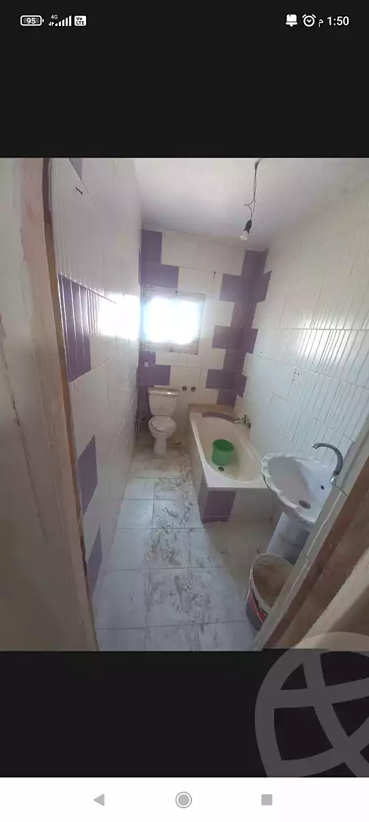 https://aqarmap.com.eg/en/listing/6963012-for-rent-alexandria-al-agamy-el-hanouvel