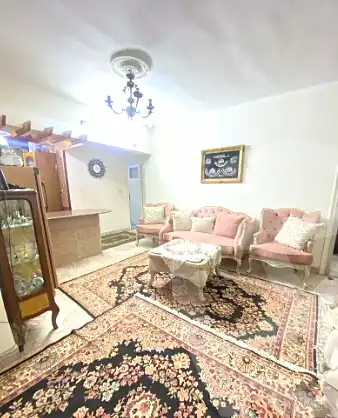 https://aqarmap.com.eg/ar/listing/6963015-for-sale-alexandria-sydy-bshr-tryq-ljysh