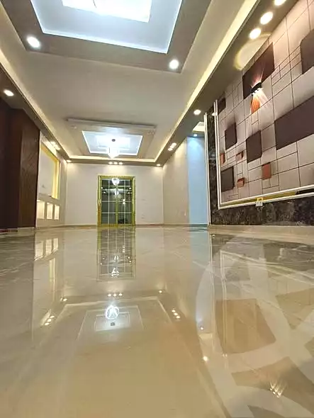 https://aqarmap.com.eg/en/listing/6963022-for-rent-cairo-faisal-shareaa-el-malek-fasel