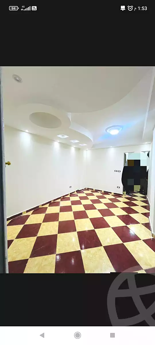 https://aqarmap.com.eg/en/listing/6963023-for-sale-alexandria-lsywf-el-falki