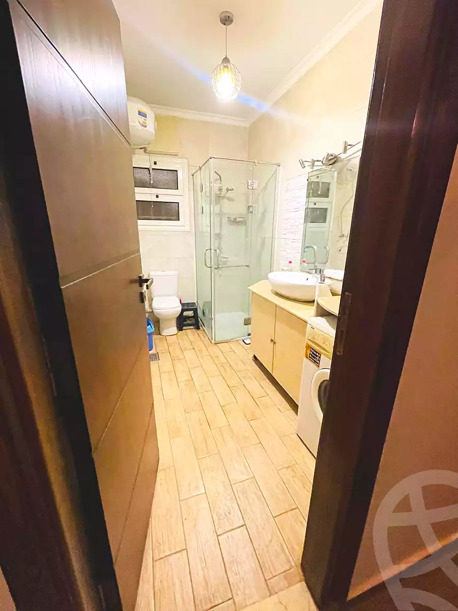 https://aqarmap.com.eg/ar/listing/6963027-for-sale-cairo-el-maadi-zahraa-el-maadi-el-merag-el-elwy