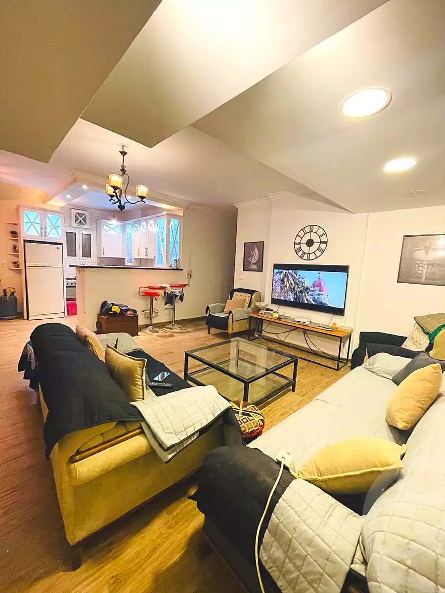 https://aqarmap.com.eg/ar/listing/6963027-for-sale-cairo-el-maadi-zahraa-el-maadi-el-merag-el-elwy