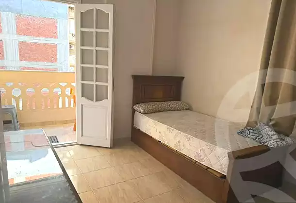 https://aqarmap.com.eg/en/listing/6963029-for-sale-alexandria-miami-mohammed-galal-hammad-st