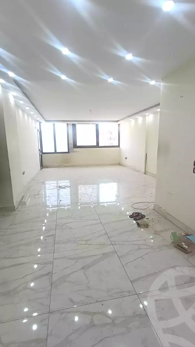 https://aqarmap.com.eg/en/listing/6963034-for-sale-cairo-el-maadi-compounds-ashgar-darna