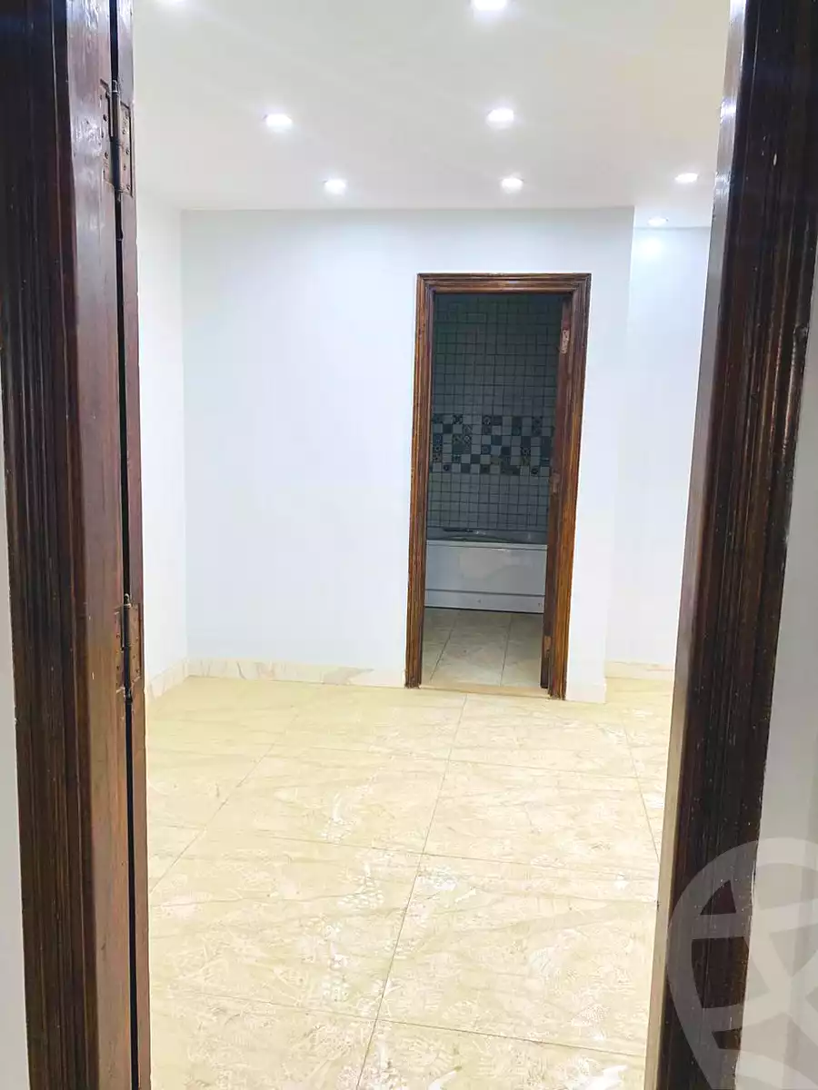 https://aqarmap.com.eg/en/listing/6963034-for-sale-cairo-el-maadi-compounds-ashgar-darna