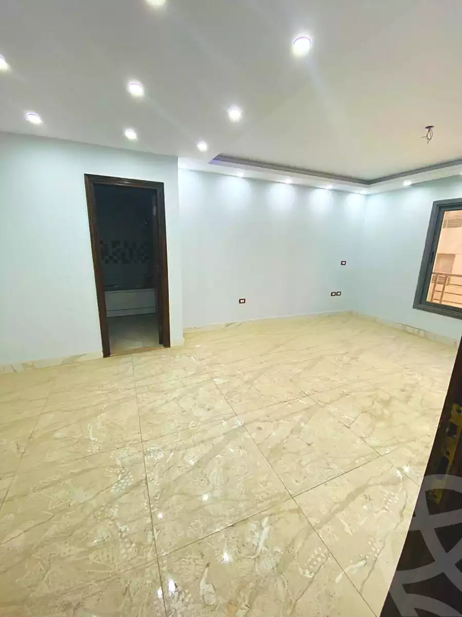 https://aqarmap.com.eg/en/listing/6963034-for-sale-cairo-el-maadi-compounds-ashgar-darna