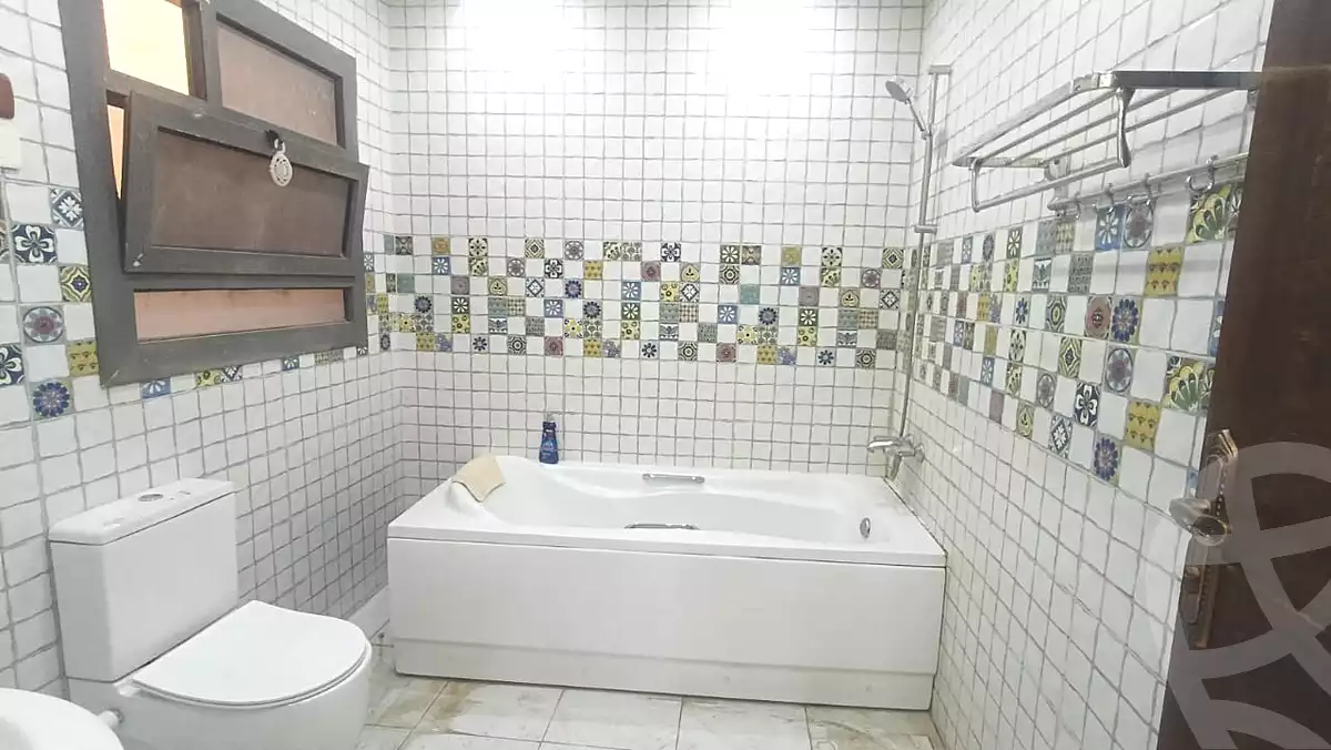 https://aqarmap.com.eg/en/listing/6963034-for-sale-cairo-el-maadi-compounds-ashgar-darna