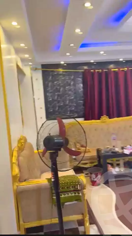 https://aqarmap.com.eg/ar/listing/6963035-for-sale-cairo-el-haram