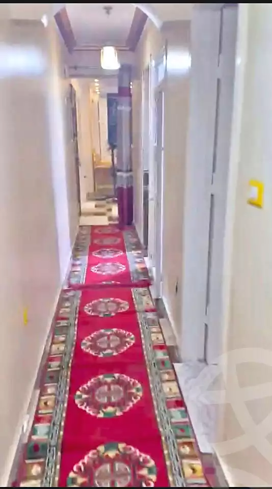 https://aqarmap.com.eg/ar/listing/6963035-for-sale-cairo-el-haram