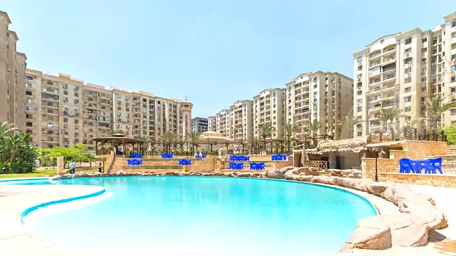 https://aqarmap.com.eg/ar/listing/6963039-for-sale-cairo-el-maadi-compounds-maadi-grand-city