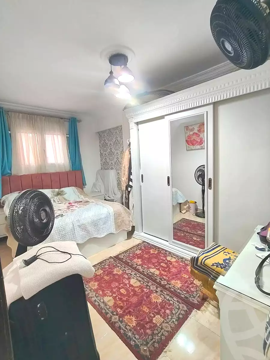 https://aqarmap.com.eg/ar/listing/6963042-for-sale-alexandria-sydy-bshr-sydy-bshr-bhry-sidi-beshr-mosque-st