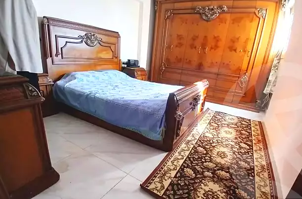 https://aqarmap.com.eg/ar/listing/6963051-for-sale-alexandria-sydy-bshr-tryq-ljysh