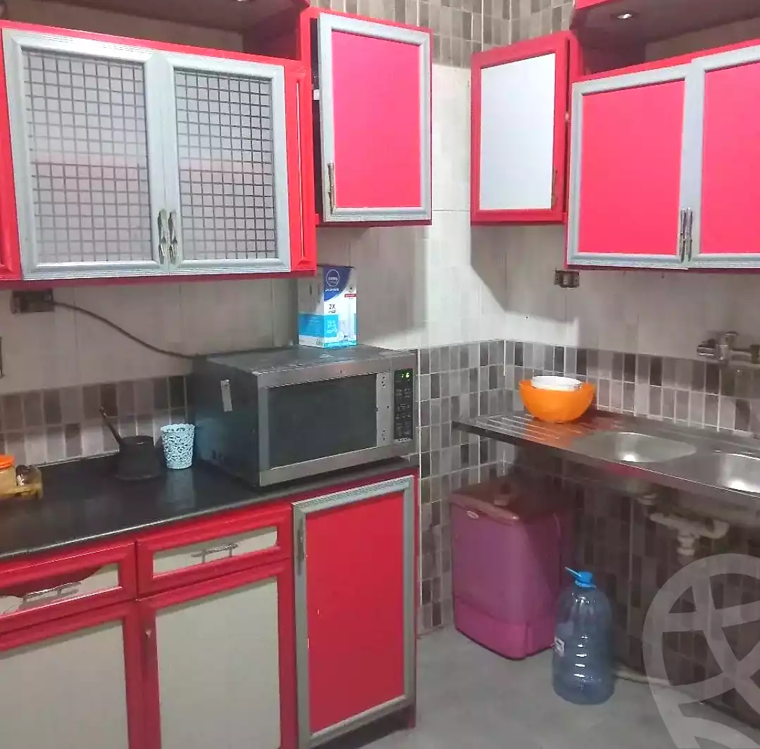 https://aqarmap.com.eg/ar/listing/6963049-for-rent-cairo-el-haram-shareaa-el-haram