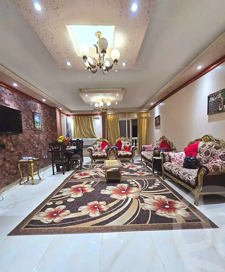https://aqarmap.com.eg/ar/listing/6963055-for-sale-cairo-faisal-el-maryotyah-al-shesheini-st