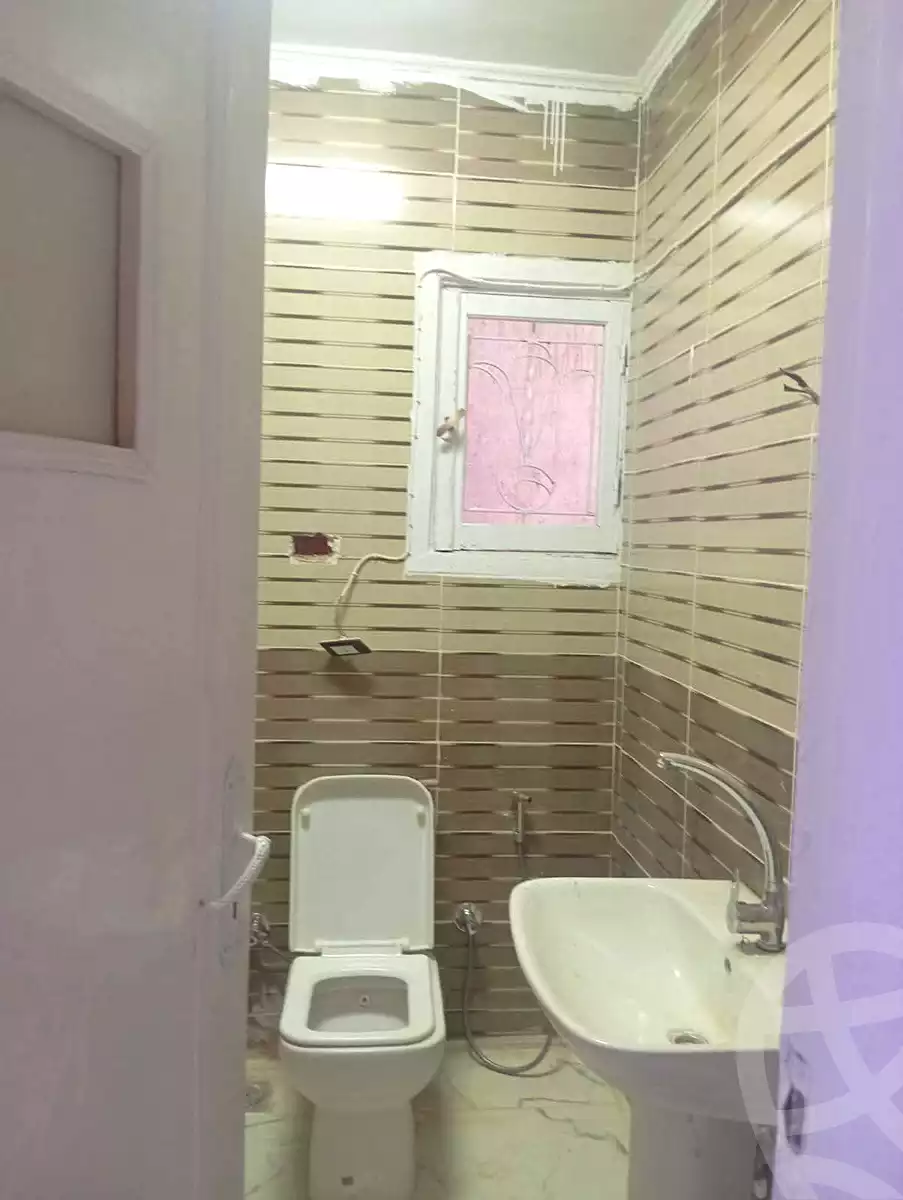 https://aqarmap.com.eg/ar/listing/6963068-for-sale-cairo-el-haram-el-aresh