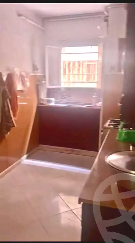 https://aqarmap.com.eg/en/listing/6963064-for-sale-cairo-faisal-el-taweaan
