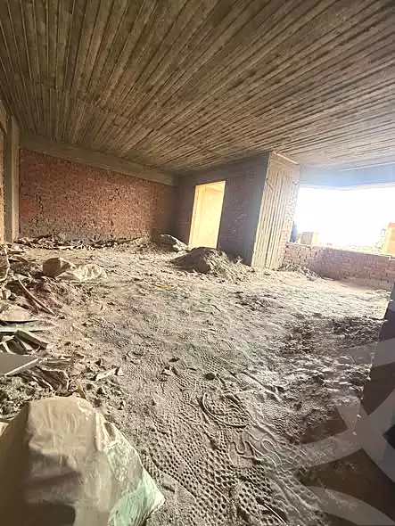https://aqarmap.com.eg/en/listing/6963078-for-sale-cairo-helwan-mnshy-yn-hlwn-rael-st