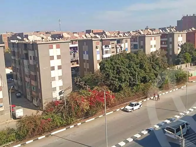 https://aqarmap.com.eg/ar/listing/6963080-for-sale-asyut-asyut-city