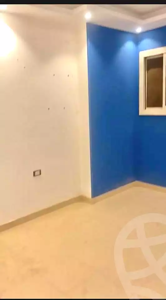 https://aqarmap.com.eg/en/listing/6963087-for-sale-cairo-el-haram-shareaa-khatem-el-morsalen