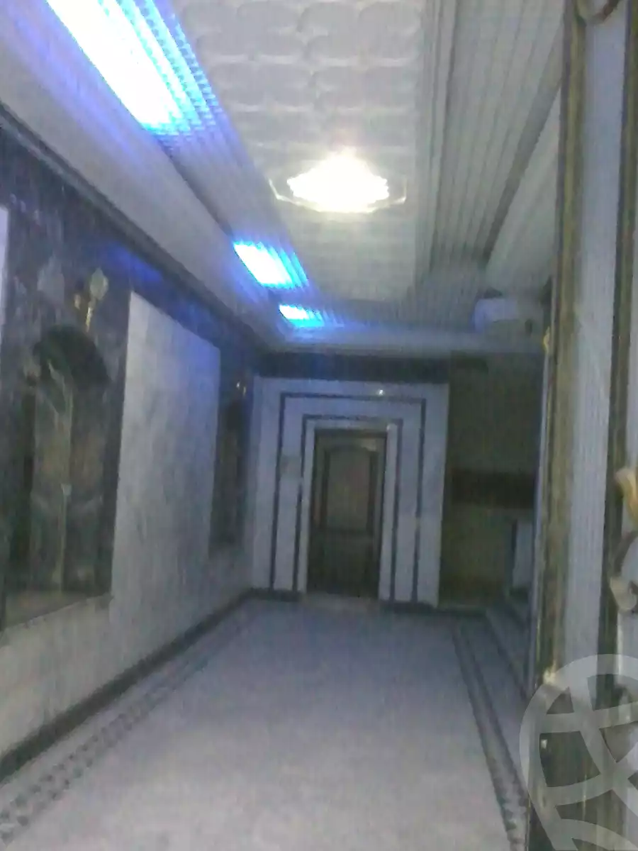 https://aqarmap.com.eg/en/listing/6963069-for-sale-cairo-faisal-shareaa-el-eshren