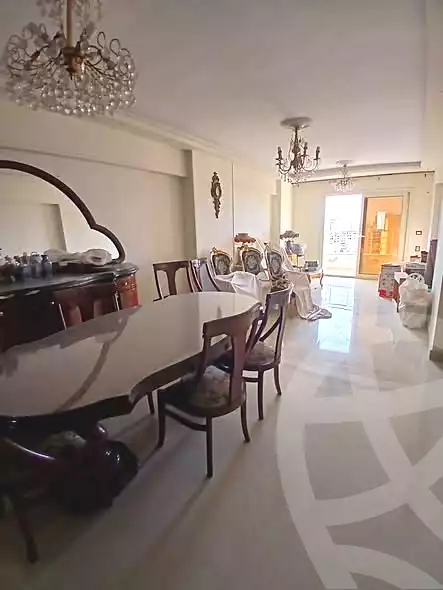 https://aqarmap.com.eg/en/listing/6963093-for-rent-alexandria-lauran