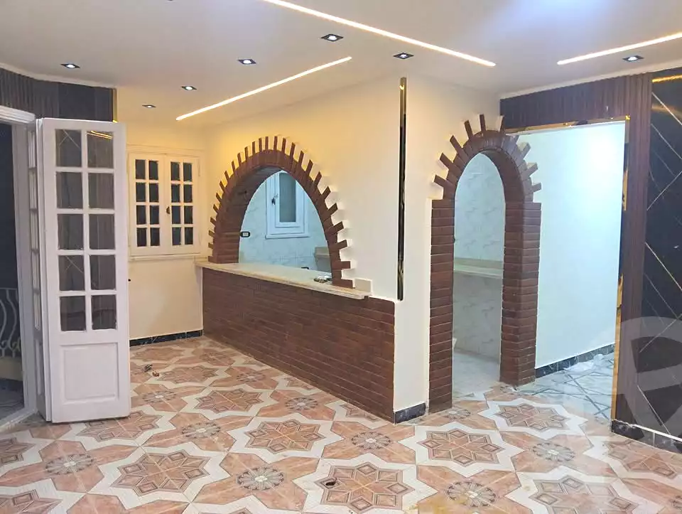 https://aqarmap.com.eg/en/listing/6963095-for-rent-alexandria-al-agamy-el-kilo-21