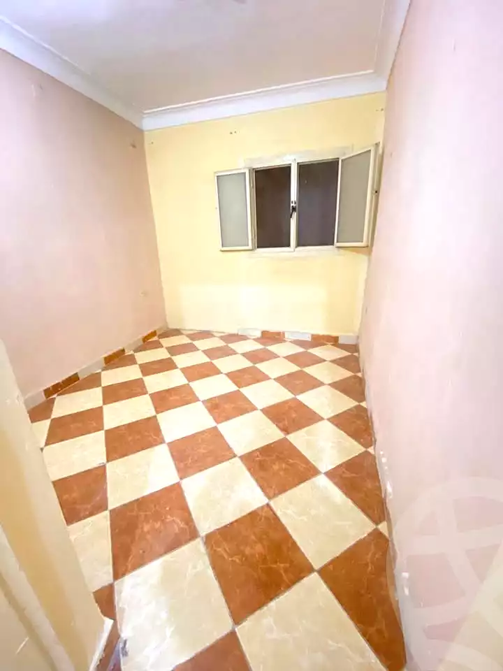 https://aqarmap.com.eg/ar/listing/6963104-for-rent-cairo-el-haram-el-talbya-tersa-st