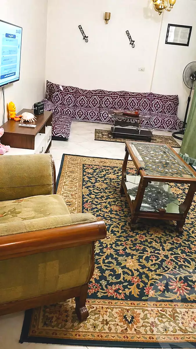 https://aqarmap.com.eg/en/listing/6963115-for-sale-cairo-el-haram-el-maryotya