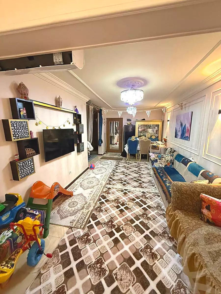https://aqarmap.com.eg/ar/listing/6963109-for-sale-alexandria-el-mandara-nabawy-al-mohandes-st