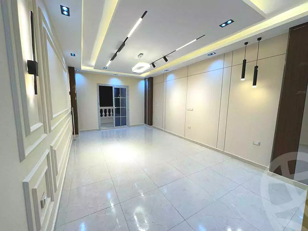 https://aqarmap.com.eg/en/listing/6963123-for-sale-cairo-faisal-el-lebeny