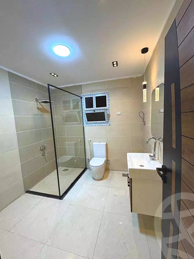 https://aqarmap.com.eg/en/listing/6963123-for-sale-cairo-faisal-el-lebeny