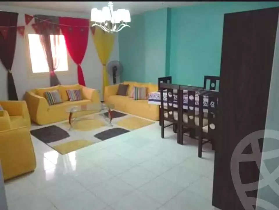 https://aqarmap.com.eg/ar/listing/6963126-for-sale-cairo-hadayek-el-ahram-lmntqh-l