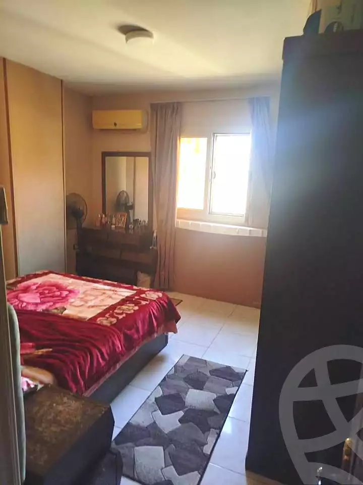 https://aqarmap.com.eg/ar/listing/6963126-for-sale-cairo-hadayek-el-ahram-lmntqh-l