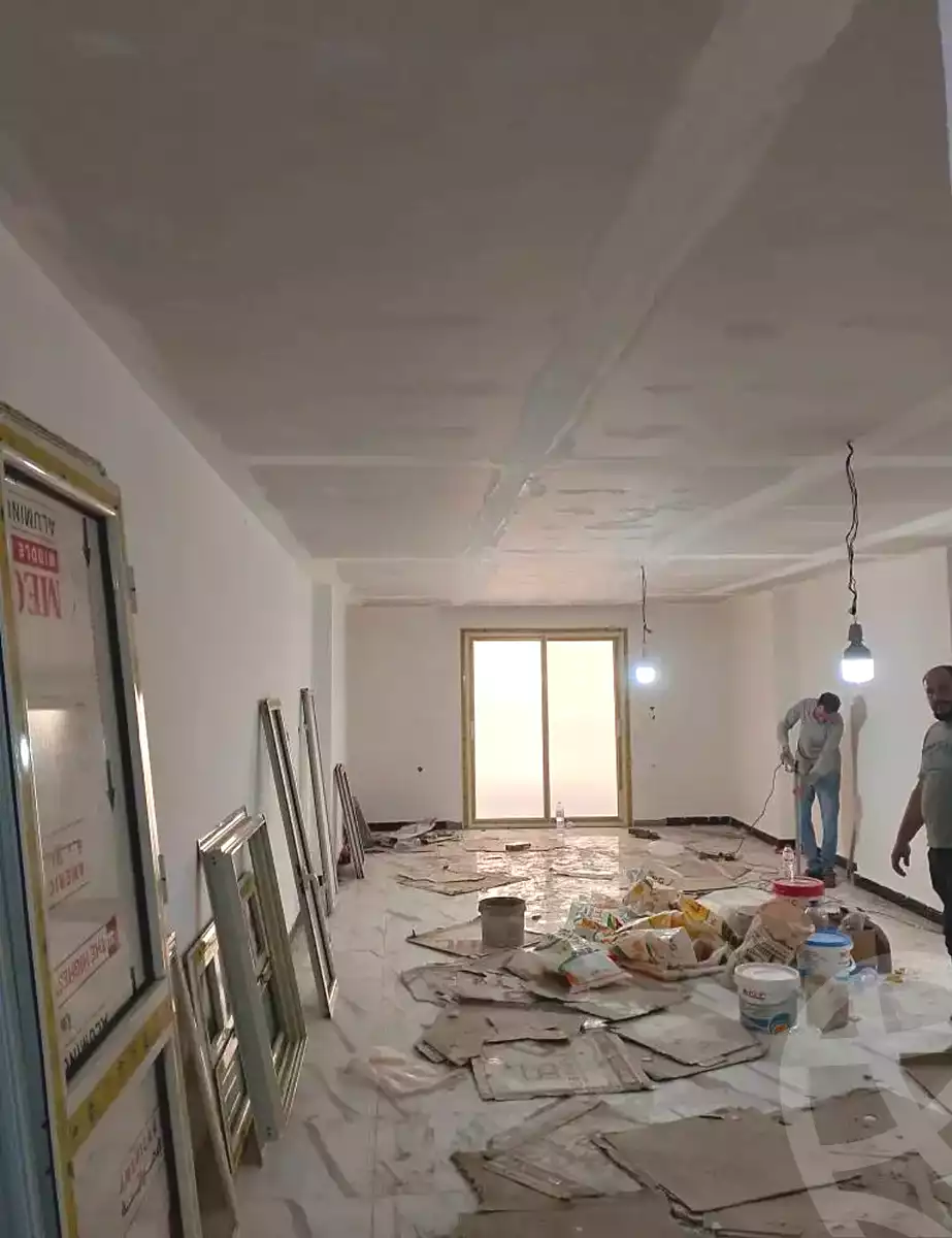 https://aqarmap.com.eg/ar/listing/6963116-for-sale-cairo-faisal