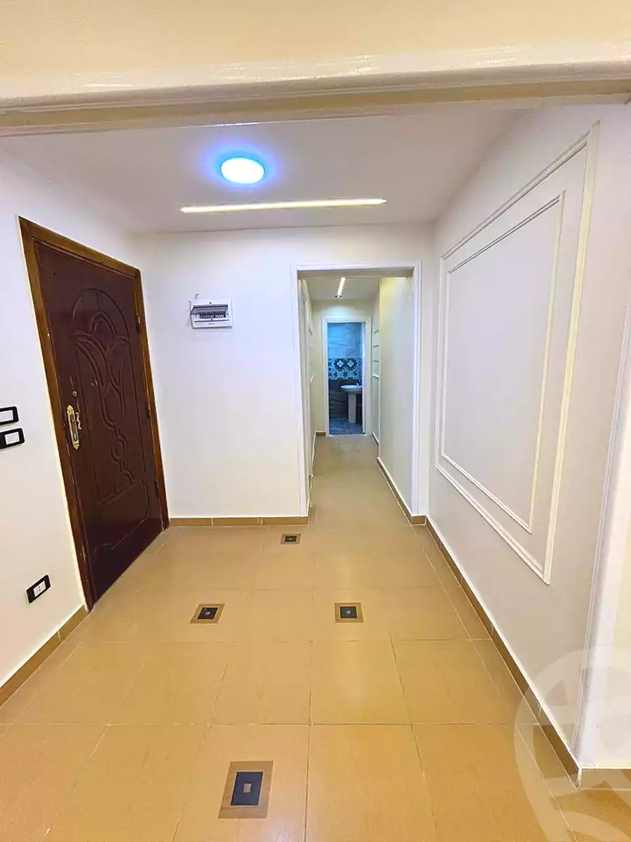 https://aqarmap.com.eg/en/listing/6963133-for-sale-alexandria-miami-el-gaish-rd-st