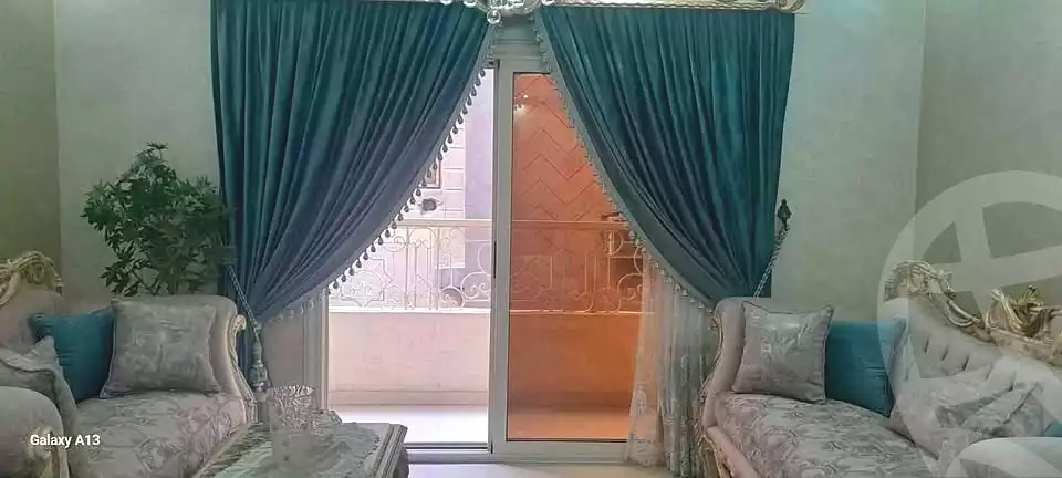 https://aqarmap.com.eg/ar/listing/6963136-for-sale-cairo-el-haram