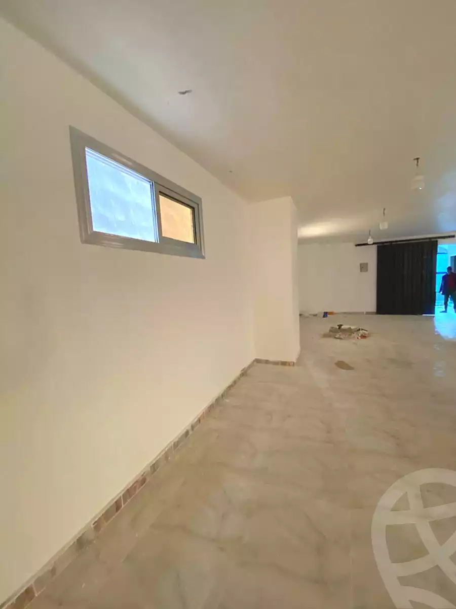 https://aqarmap.com.eg/ar/listing/6963060-for-rent-cairo-new-cairo-el-maantiqah-el-sinaiyyah