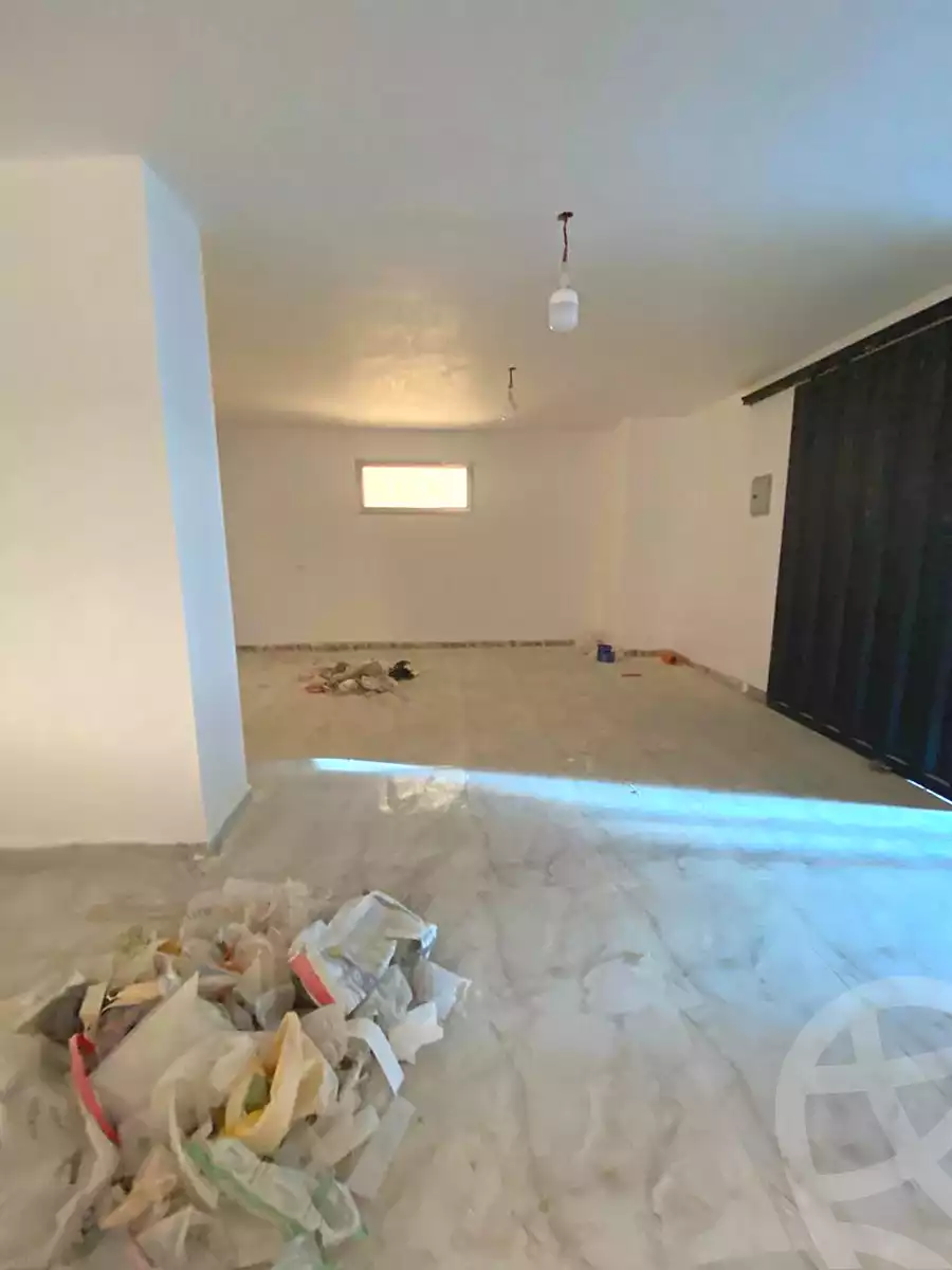 https://aqarmap.com.eg/ar/listing/6963060-for-rent-cairo-new-cairo-el-maantiqah-el-sinaiyyah