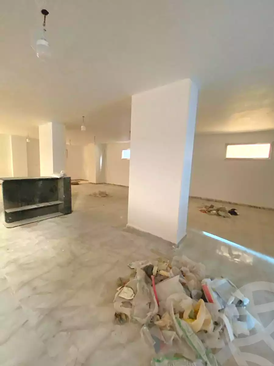 https://aqarmap.com.eg/ar/listing/6963060-for-rent-cairo-new-cairo-el-maantiqah-el-sinaiyyah