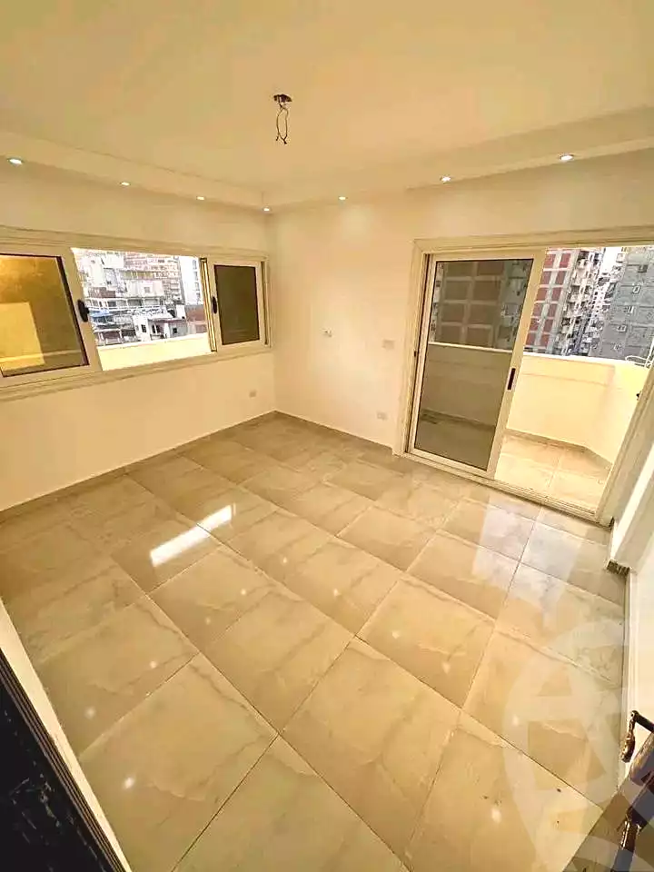 https://aqarmap.com.eg/en/listing/6963138-for-sale-alexandria-miami-shr-jml-bd-lnsr